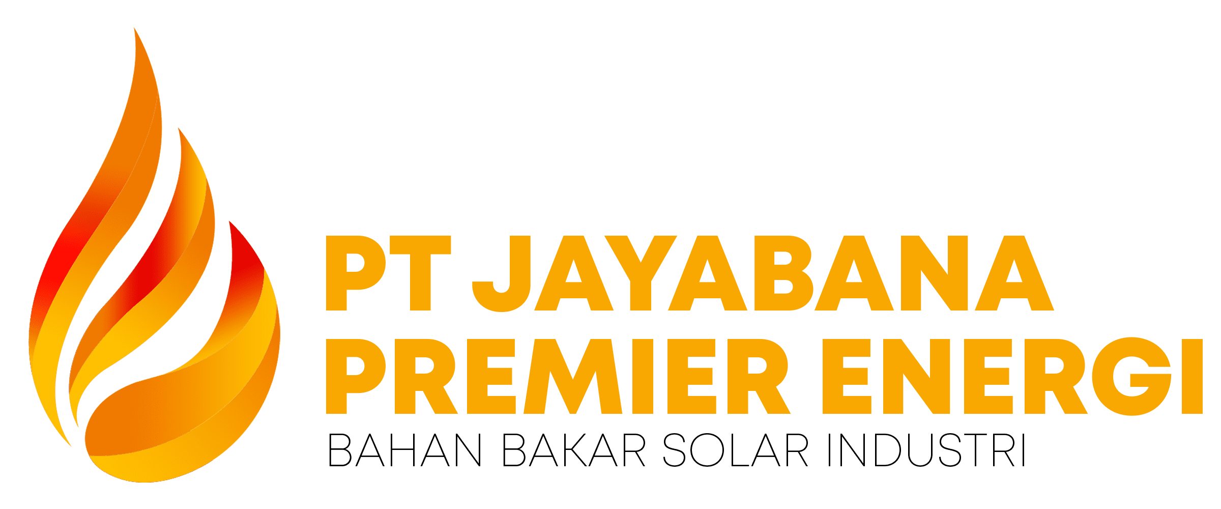 LOOGOOO PT JAYABANA PREMIER ENERGI